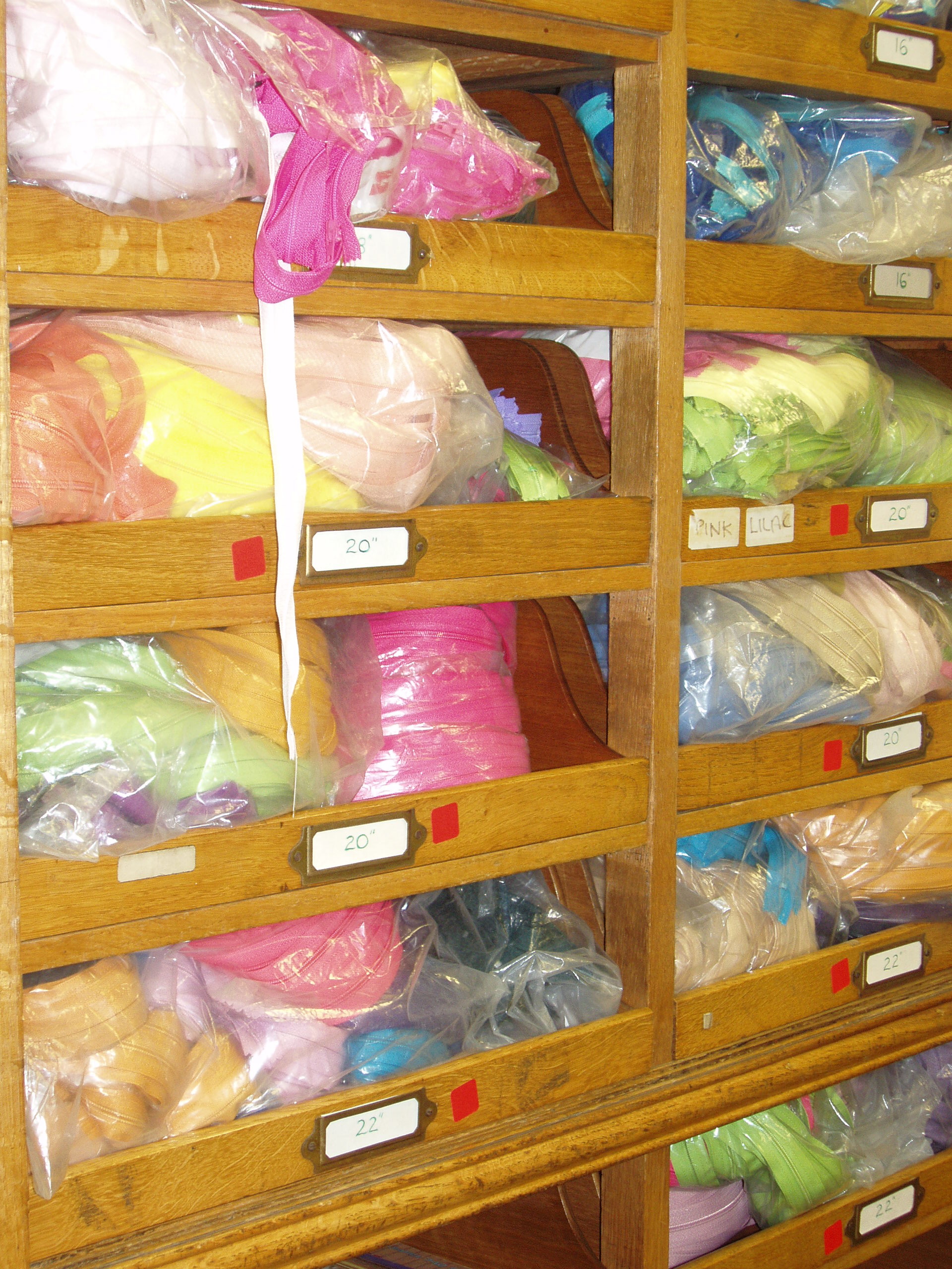 The Best Shop in Mansfield! Shops and Retail Our Mansfield & Area