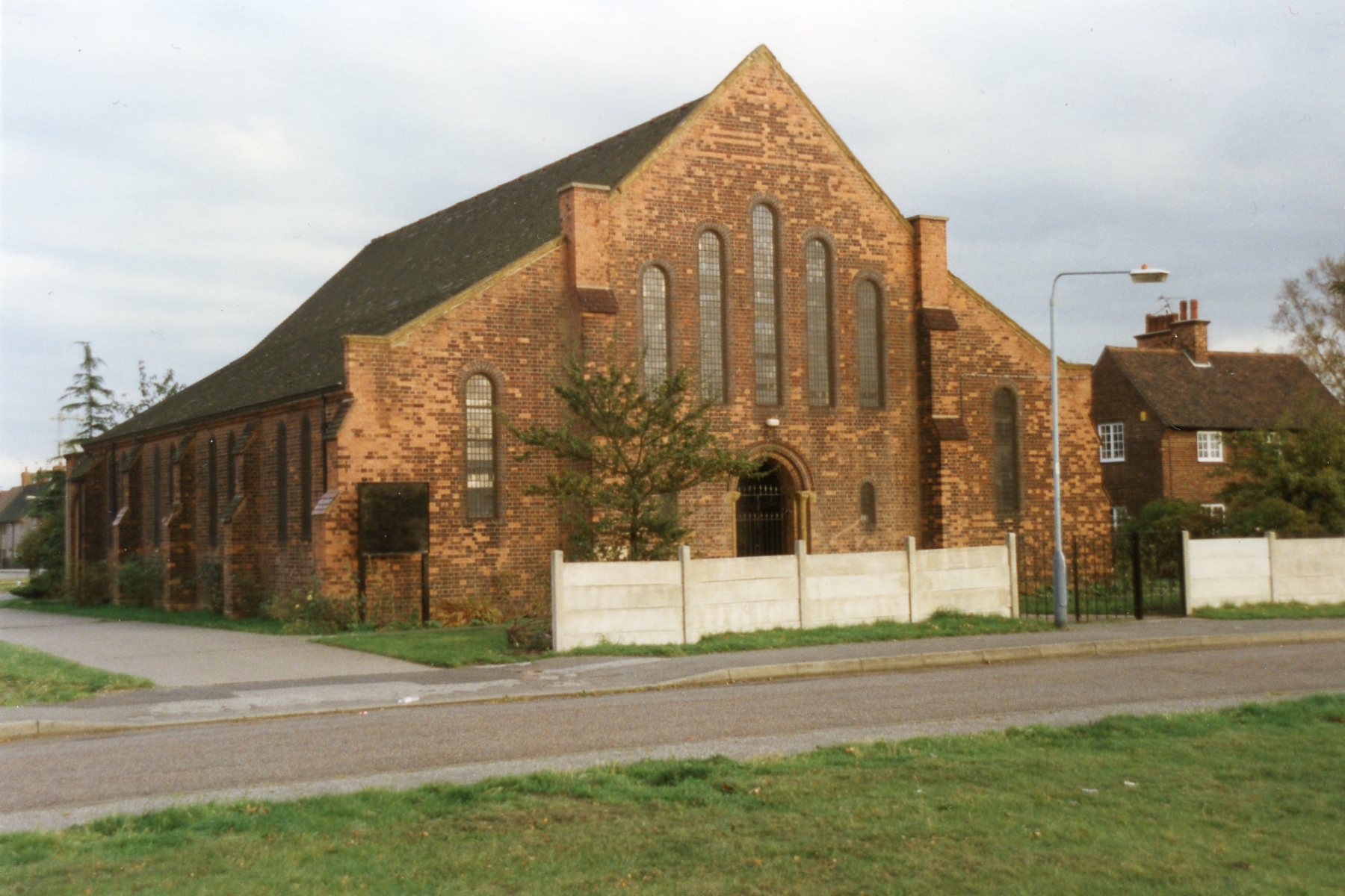 Clipstone Village Clipstone, Shops and Retail Our Mansfield & Area