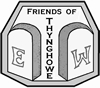 The Thynghowe Trail The Thynghowe Trail