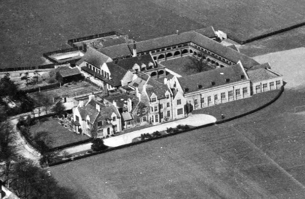 Queen Elizabeth Grammar School Education, Mansfield Education Our