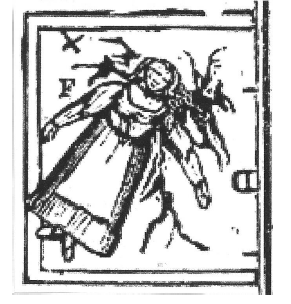 The Murder of Mary Hallam 1841 The Murder of Mary Hallam 1841
