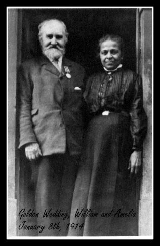 The Sergeant and Begum The Sergeant and Begum